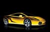 2008 Lamborghini Gallardo Picture